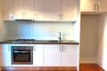 Property photo of 1/612 Murray Road Preston VIC 3072