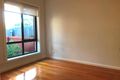 Property photo of 1/612 Murray Road Preston VIC 3072