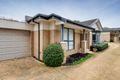 Property photo of 2/29 Hillside Road Rosanna VIC 3084
