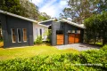 Property photo of 63 Kate Street Macleay Island QLD 4184