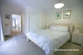Property photo of 63 Kate Street Macleay Island QLD 4184
