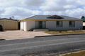 Property photo of 17 Douglas Street Coffin Bay SA 5607