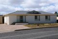 Property photo of 17 Douglas Street Coffin Bay SA 5607