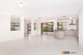 Property photo of 23 Brindabella Avenue Aubin Grove WA 6164