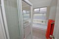 Property photo of 63 Jindare Loop Carramar WA 6031