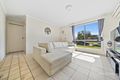 Property photo of LOT 1/115 Velorum Drive Kingston QLD 4114