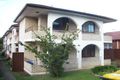 Property photo of 6/9 Macdonald Street Lakemba NSW 2195