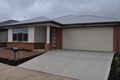 Property photo of 18 Drever Place Maddingley VIC 3340