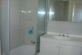 Property photo of 27/108 Overland Drive Edens Landing QLD 4207