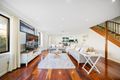 Property photo of 9 Tilley Street Dundas Valley NSW 2117