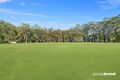 Property photo of 301 Avoca Drive Avoca Beach NSW 2251