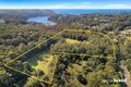 Property photo of 301 Avoca Drive Avoca Beach NSW 2251