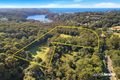 Property photo of 301 Avoca Drive Avoca Beach NSW 2251