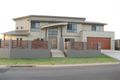 Property photo of 27 Vantage Crescent Wellington Point QLD 4160