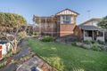 Property photo of 10 Upland Court Eltham North VIC 3095