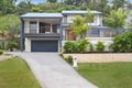 Property photo of 41 Bimbadeen Avenue Banora Point NSW 2486