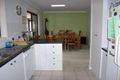Property photo of 15 Clergy Road Wilberforce NSW 2756