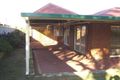 Property photo of 21 Mirim Lane Success WA 6164