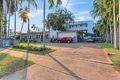 Property photo of 3/89 Old McMillans Road Coconut Grove NT 0810