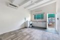 Property photo of 3/89 Old McMillans Road Coconut Grove NT 0810