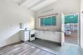 Property photo of 3/89 Old McMillans Road Coconut Grove NT 0810