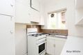 Property photo of 8/319 Riversdale Road Hawthorn East VIC 3123