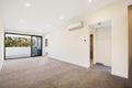 Property photo of 32/3 Corrie Road North Manly NSW 2100