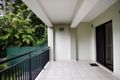 Property photo of 1/17 Pitt Street Randwick NSW 2031