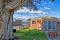 Property photo of 2/24 McLeod Street Mira Mar WA 6330