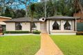 Property photo of 32A Wyong Street Oatley NSW 2223