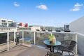 Property photo of 17/2-6 Goodall Parade Mawson Lakes SA 5095