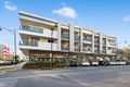 Property photo of 17/2-6 Goodall Parade Mawson Lakes SA 5095
