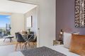 Property photo of 17/2-6 Goodall Parade Mawson Lakes SA 5095
