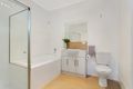 Property photo of 17/2-6 Goodall Parade Mawson Lakes SA 5095
