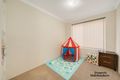 Property photo of 3/23-25 Morley Drive East Morley WA 6062