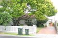 Property photo of 13 Hannan Street Williamstown VIC 3016
