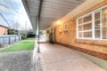 Property photo of 20 Baanga Road Morphett Vale SA 5162
