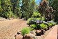 Property photo of 964 Pegrum Ramble Dwellingup WA 6213