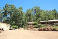 Property photo of 964 Pegrum Ramble Dwellingup WA 6213