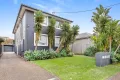 Property photo of 2/53 Kurnell Road Cronulla NSW 2230