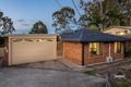 Property photo of 55 Lima Street Edens Landing QLD 4207