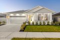 Property photo of 24 Grainger Parade Lucas VIC 3350