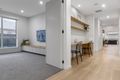 Property photo of 24 Grainger Parade Lucas VIC 3350