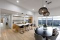 Property photo of 24 Grainger Parade Lucas VIC 3350