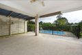 Property photo of 3 Lander Way Mooloolah Valley QLD 4553