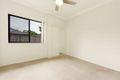Property photo of 3 Lander Way Mooloolah Valley QLD 4553