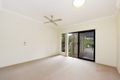 Property photo of 3 Lander Way Mooloolah Valley QLD 4553
