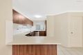 Property photo of 13 Katrina Way Raceview QLD 4305