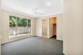 Property photo of 13 Katrina Way Raceview QLD 4305