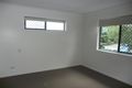 Property photo of 3/33 Marian Street Miles QLD 4415